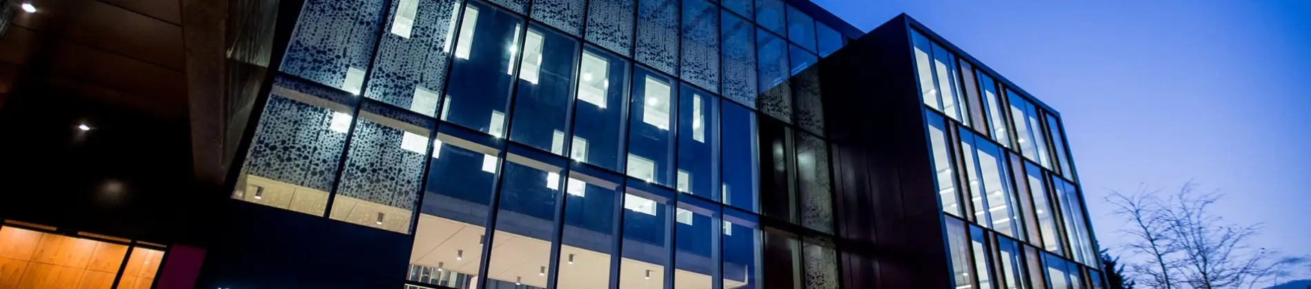 Biological Sciences (Human Biosciences),BSc (Hons)